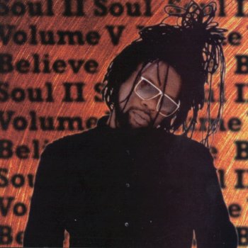 Soul II Soul I Care