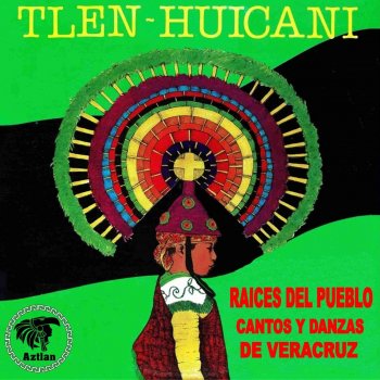 Tlen Huicani El Querreque