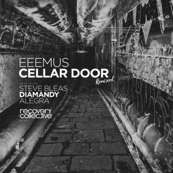 Eeemus Cellar Door