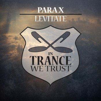 Para X Levitate