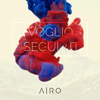 AIRO Voglio seguirti