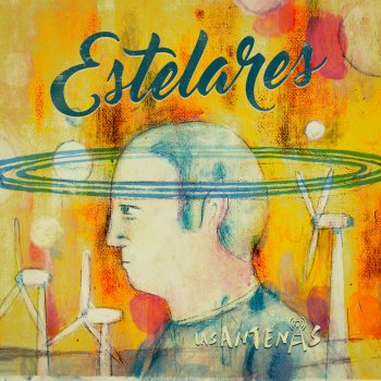 Estelares Soledad