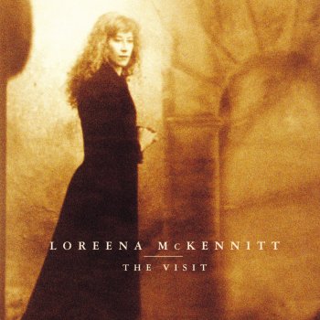 Loreena McKennitt Cymbeline