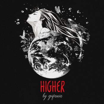 Epifania Higher