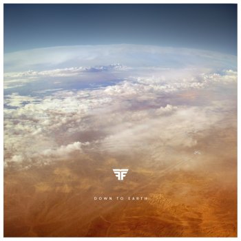 Flight Facilities Down To Earth - Radio Edit