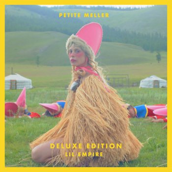 Petite Meller America