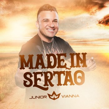 Junior Vianna Alô Deus