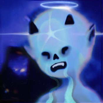 Soarer auras and creatures