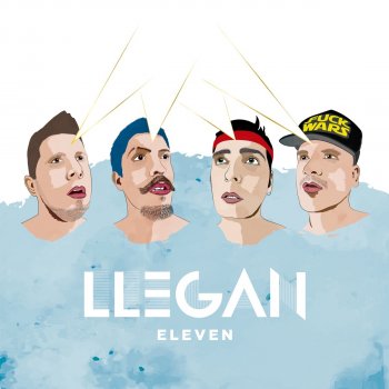Eleven Mirame