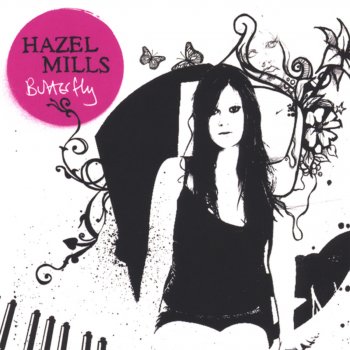 Hazel Mills Give Away