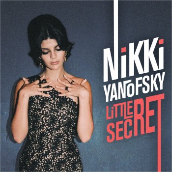 Nikki Yanofsky Enough of You