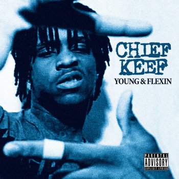 Chief Keef Understand Me