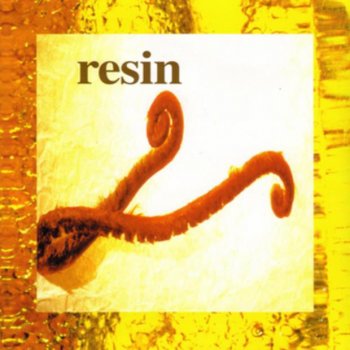 Resin Fractured Fairytale