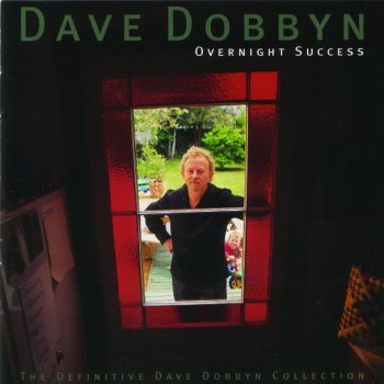 Dave Dobbyn Whaling