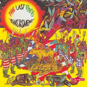 The Last Poets Tribute to Obabi (Ogun)