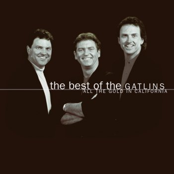 The Gatlin Brothers Talkin' To The Moon