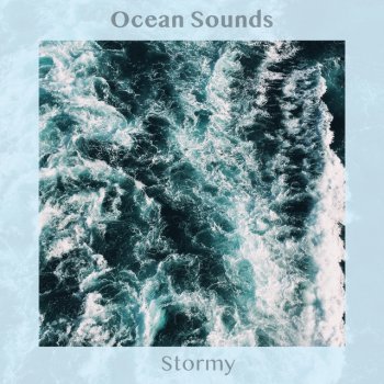 Ocean Sounds Sea Noise