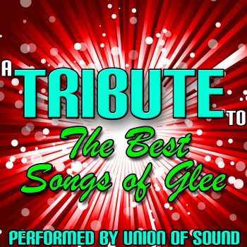 Union of Sound Endless Love