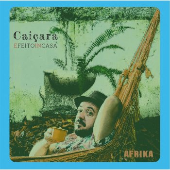 Caicara Minha Casa