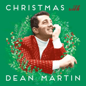 Dean Martin I've Got My Love To Keep Me Warm - Remastered 1996