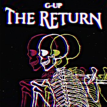 G-Up F**k Feelings Freestyle II