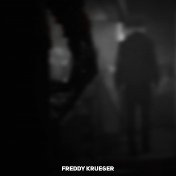 Brumiik feat. Sirius18 FREDDY KRUEGER