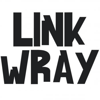 Link Wray Slinky (Alt. take)