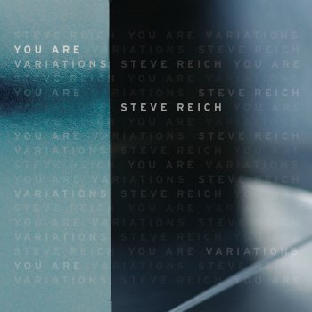 Steve Reich Cello Counterpoint