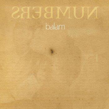 Balam Three