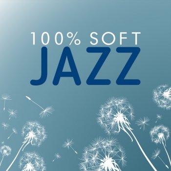 Soft Jazz Can't Wait