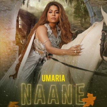 Umaria Naane