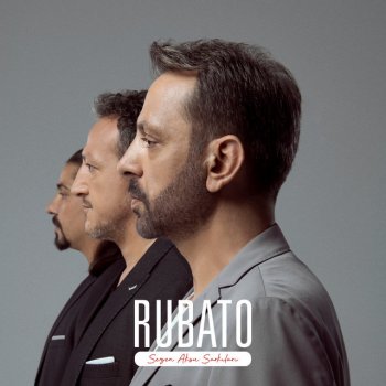 Rubato Tükeneceğiz