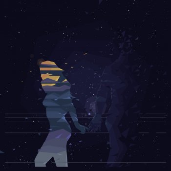 Исполнитель Gazzo, альбом Holdin' On