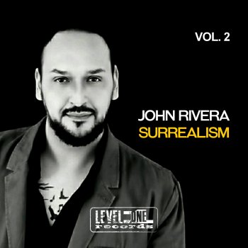 John Rivera Mi Destino