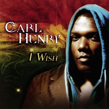 Carl Henry Hot Gal - Feat. Rally Bop