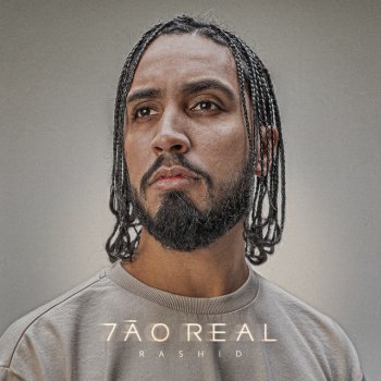 Rashid feat. Rincon Sapiência Bem Loko