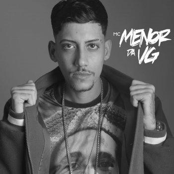 MC Menor da VG Pra Você Me Ter