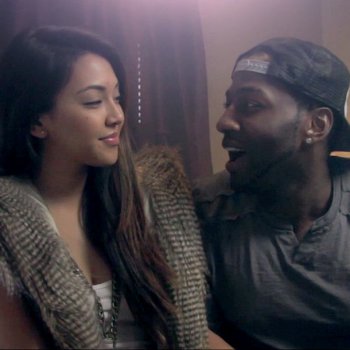 Destorm Love's a Bitch