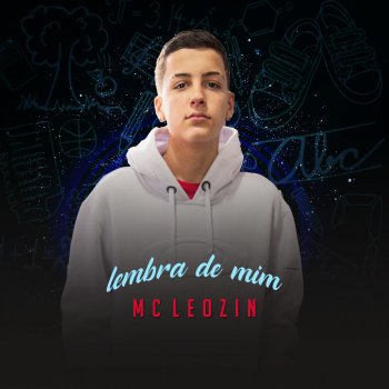 Mc Leozin Lembra de Mim