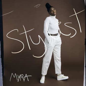 Myra Stylist