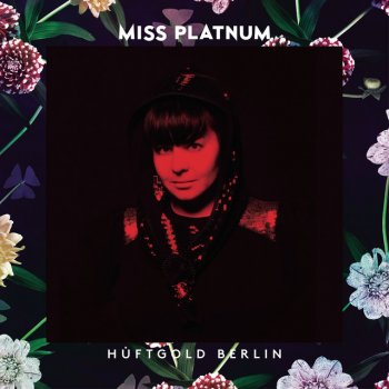Miss Platnum Hüftgold Berlin