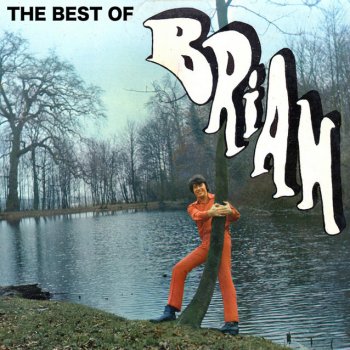 Brian A Little Piece of Leather