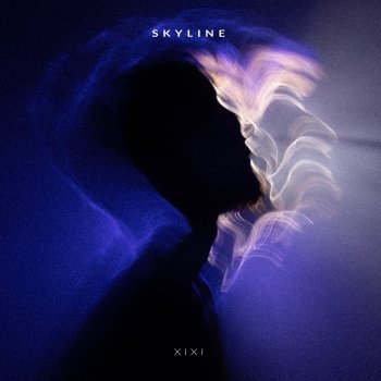 XIXI feat. Kwesi Close To U