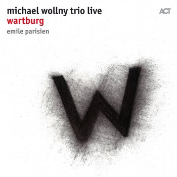 Michael Wollny Synonym (Live)