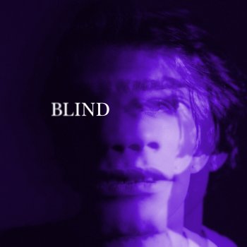 Alex Sampson BLIND (Sped Up)