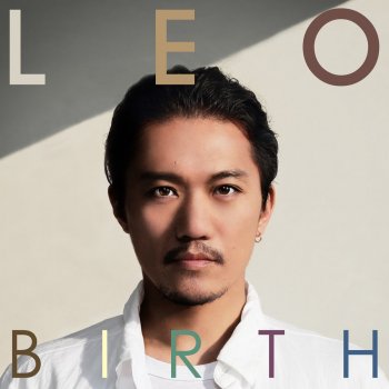 LEO BIRTH 〜Interlude〜