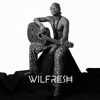 Wilfresh Wayo