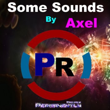 Axel Some Sounds