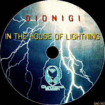 Dionigi Full of Electricity