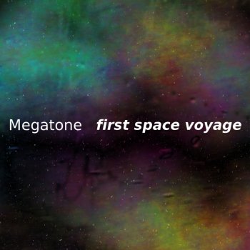 Megatone Starship (Inside Yourself)